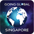 程序图标：Going Global Singapore