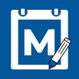 أيقونة البرنامج: Ministry Helper