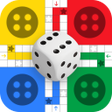 Biểu tượng của chương trình: Zupee Ludo Play And Win G…