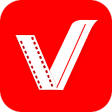 All video downloader HD app