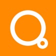 Ikona programu: Airbum - Share together