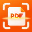 程序图标:PDF Mate - Scanner Reade…