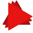 Иконка программы: Video Enhancer for YouTub…
