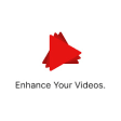 Video Enhancer for YouTube
