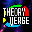 프로그램 아이콘: TheoryVerse