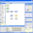 Icon of program: Image Genius