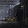 Icona del programma: Silent Gear