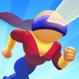 Icoon van programma: Mighty Guards
