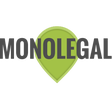 Programikonen: MonoLegal