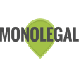 MonoLegal