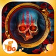 Ícone do programa: Dark Romance 14 - F2P
