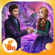 程序图标：Dark Romance 14 f2p