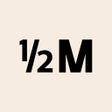 Ikon program: Half Million  هاف مليون