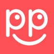 Иконка программы: Puppetry: For Talking Fac…
