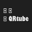 Programikonen: QRtube