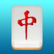 Icon of program: Mahjong zMahjong Solitair…