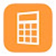 Icon of program: Fee Calculator