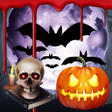 Programikonen: Magic Alchemist Halloween