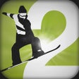 Ikon program: MyTP Snowboarding 2