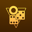 Programın simgesi: Backgammon Short Arena