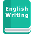 プログラムのアイコン：English Writing