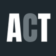 程序图标：AltCoinTrader - Secure ea…