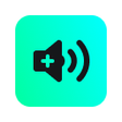 Icoon van programma: Volume Control for Google…