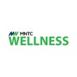 MNTC Wellness