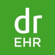 Ikona programu: DrChrono EHR  EMR