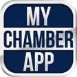 Icon of program: My Chamber App