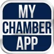 My Chamber App