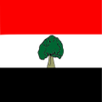 Programikonen: Oromia Constitution