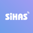 Ikona programu: 시하스SiHAS