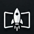 Ikona programu: TVAppLaunchR