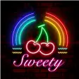 Sweety - Live video chat