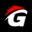 プログラムのアイコン：GarudaPay - Agen pulsa mu…