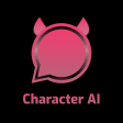 Character Chai AI : Ask Create
