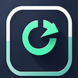 Ikon program: Browser Cache Cleaner