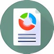 Icon of program: Research Assist