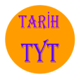 Programikonen: TYT TARİH ÇIKMIŞ SORULAR