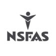 프로그램 아이콘: NSFAS
