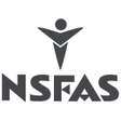 Pictogram van programma: NSFAS