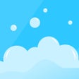 Icona del programma: Sweepy: Home Cleaning Sch…