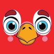 Icon of program: Voca Tooki - Learn Englis…