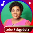 Lebo Sekgobela All Songs