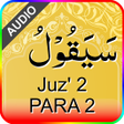 أيقونة البرنامج: Color coded PARA 2
