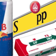 Programikonen: Guess The Food Quiz