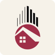 Icon of program: MyEstatePoint Property Se…