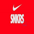 Icoon van programma: Nike CL SNKRS Skus