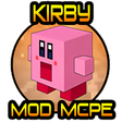 Ícone do programa: Kirby SMBU SKIN 4D  ADD-O…